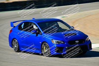 media/Nov-02-2025-Star Car (Sun) [[61724e2e34]]/Black/Session 2/